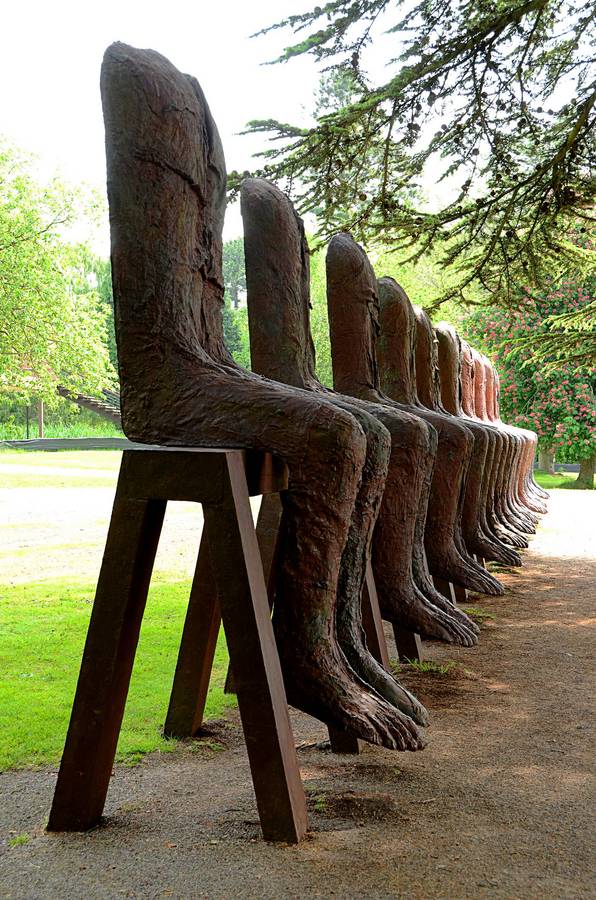 1st. - Geoff Hildred